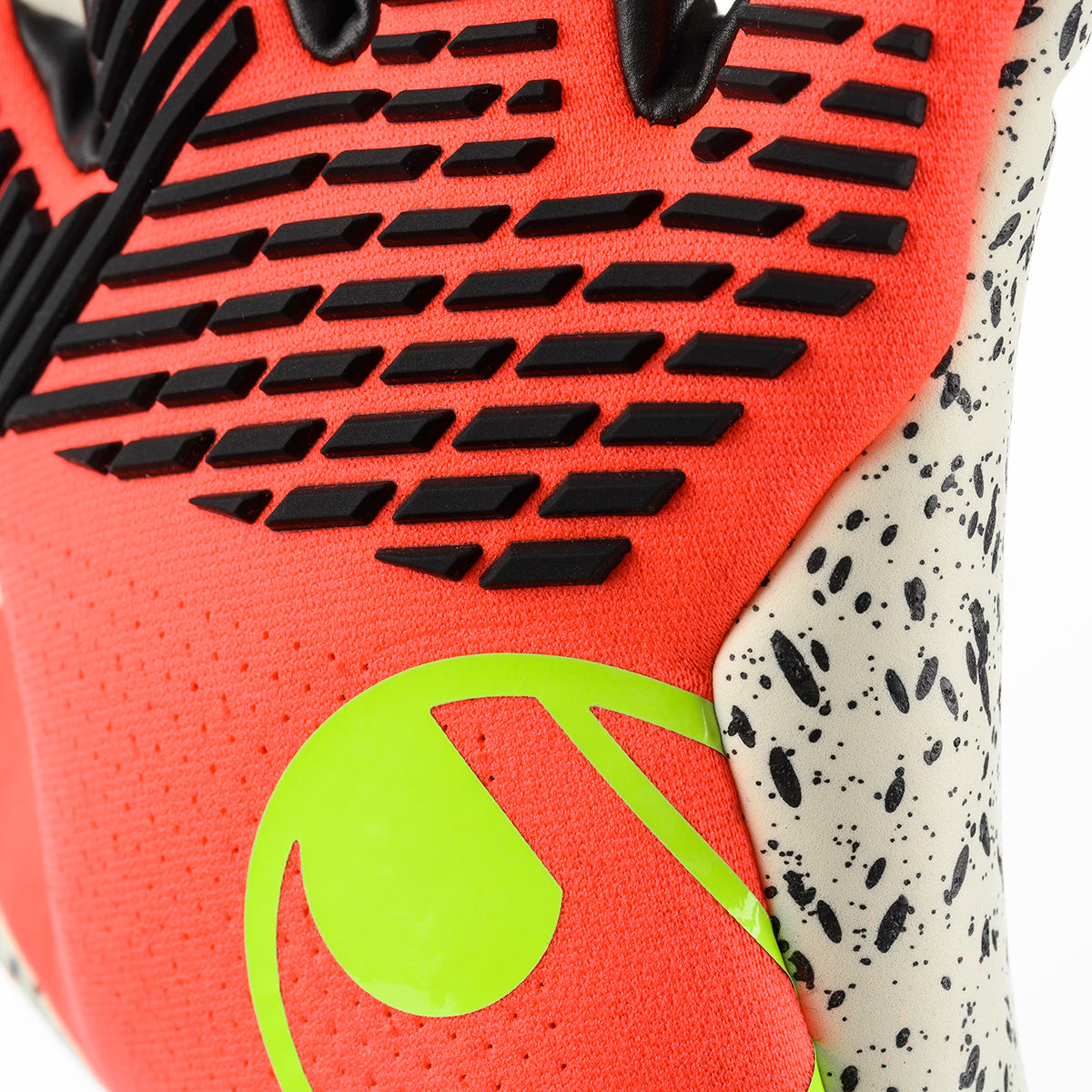 FM Supergrip+ HN 2026