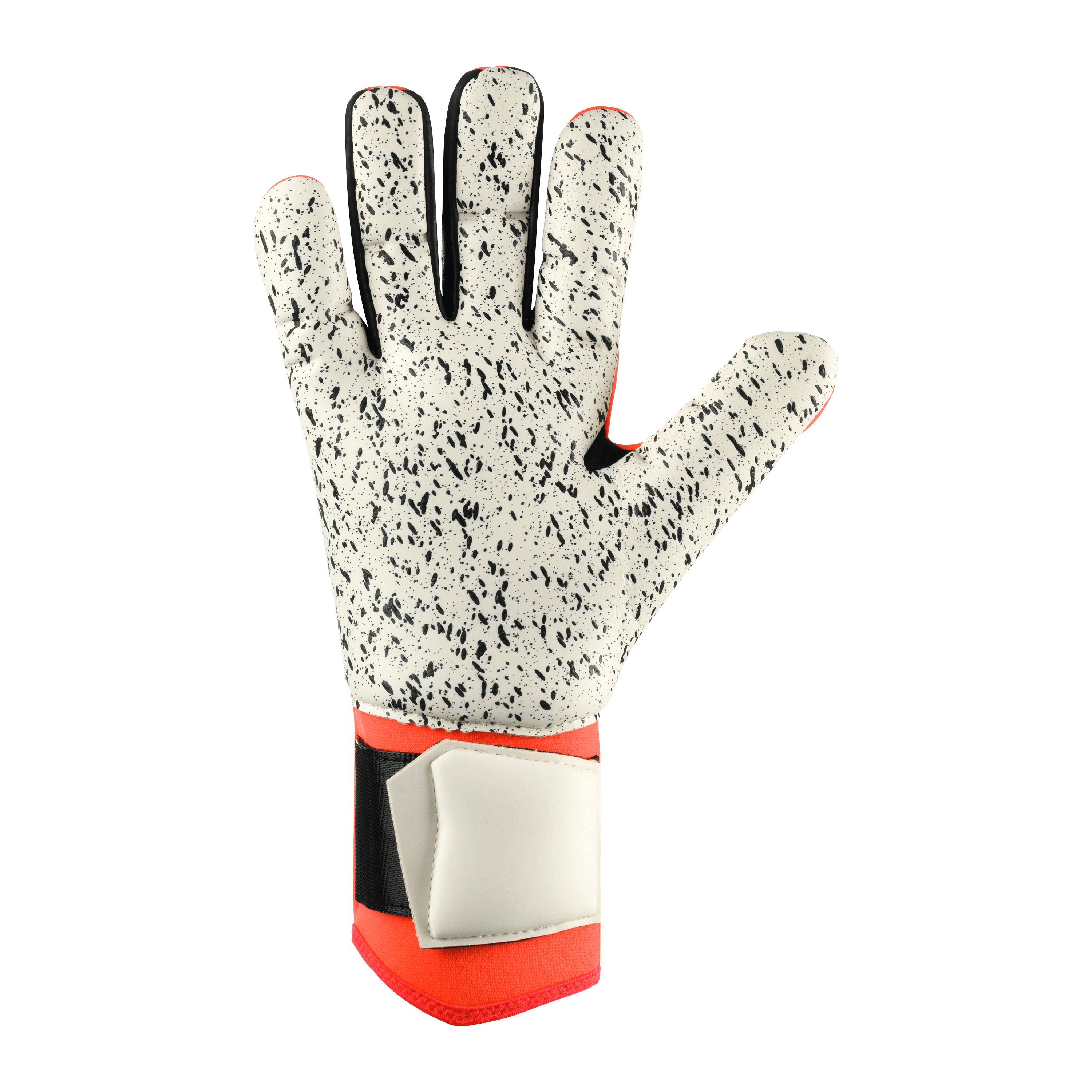 FM Supergrip+ HN 2026