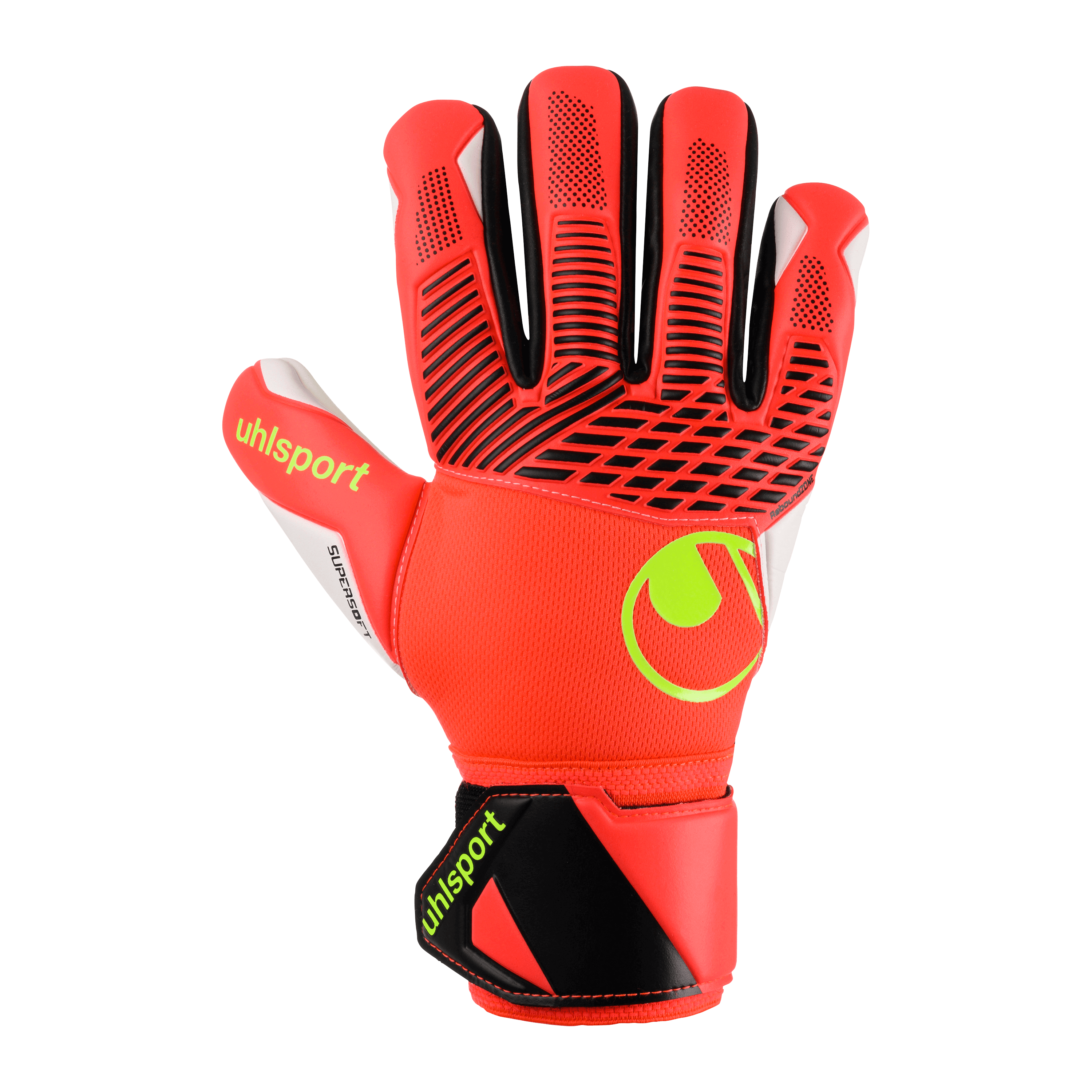 FM Supersoft HN 2026
