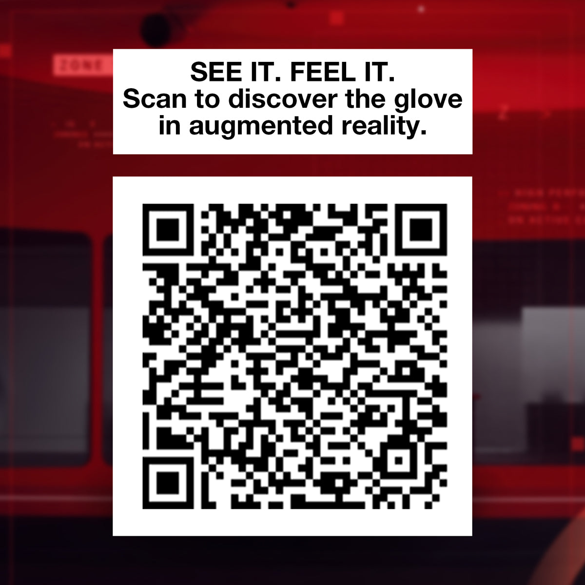 FM Supersoft HN 2026