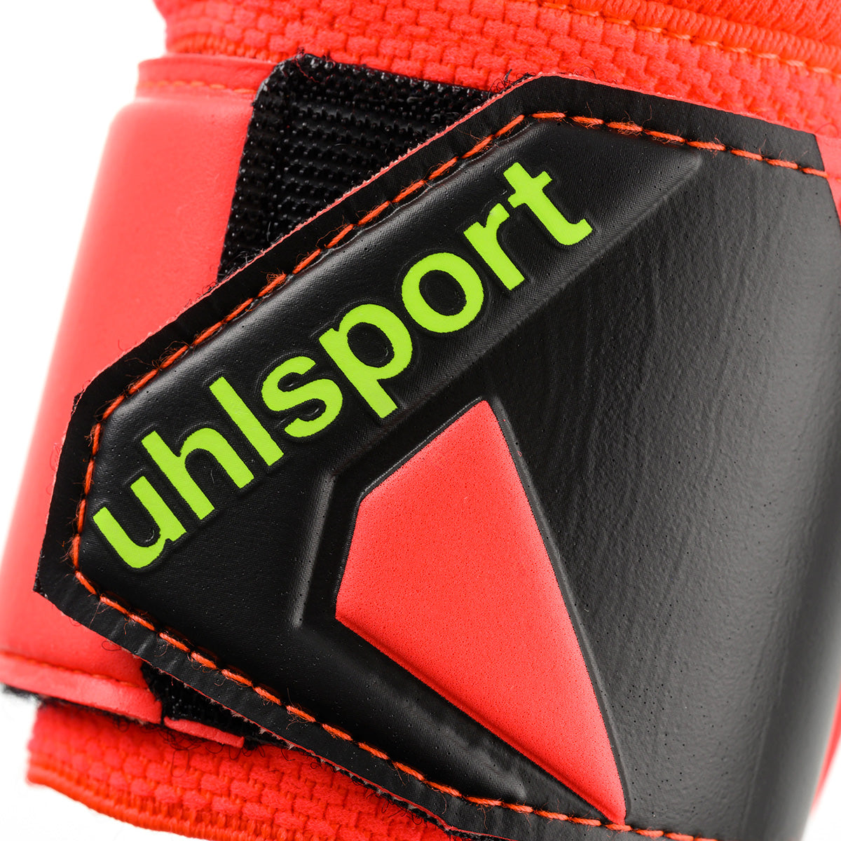 FM Supersoft HN 2026