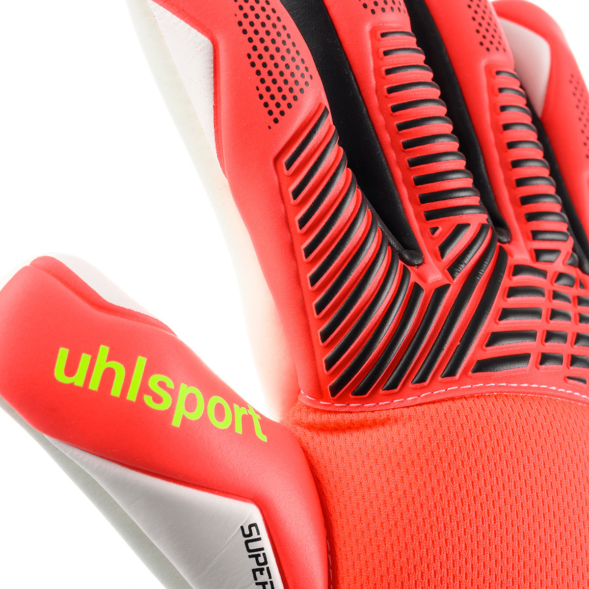 FM Supersoft HN 2026