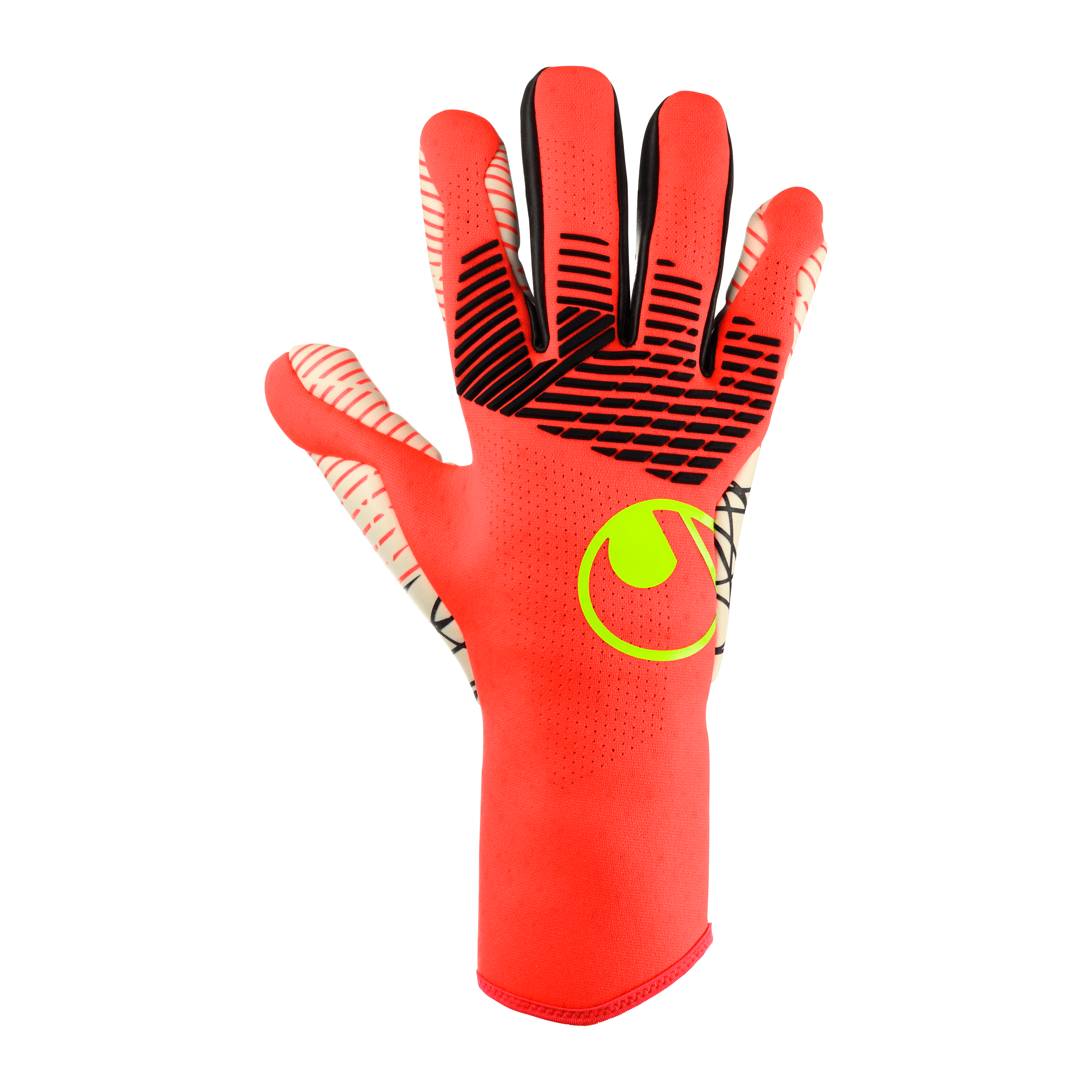 FM Ultragrip ZNE HN 2026
