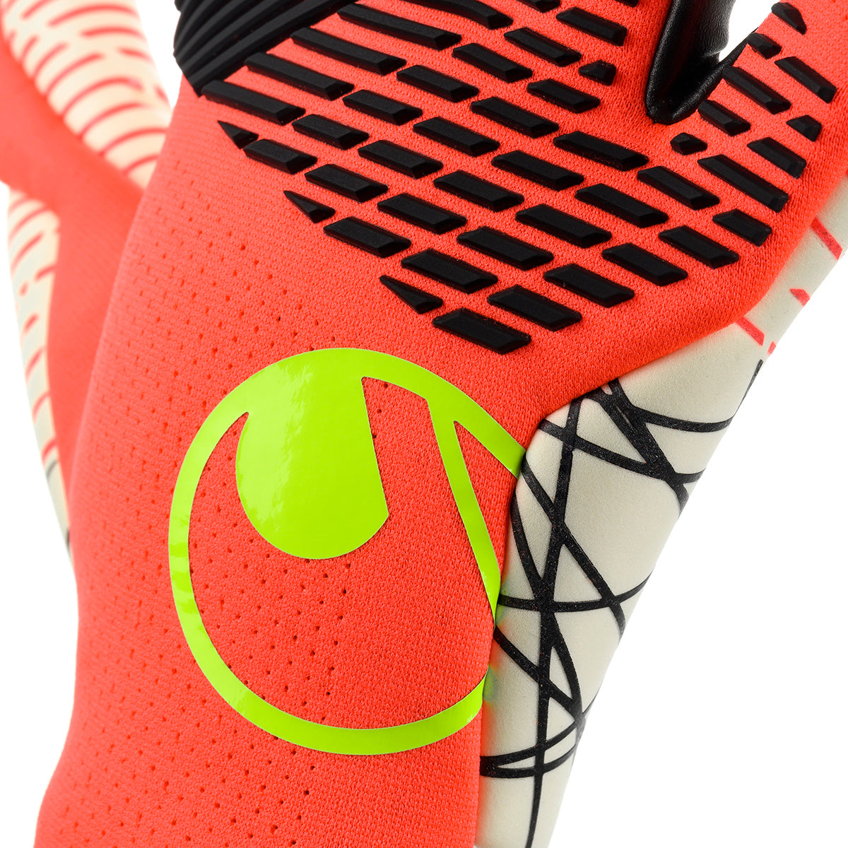 FM Ultragrip ZNE HN 2026
