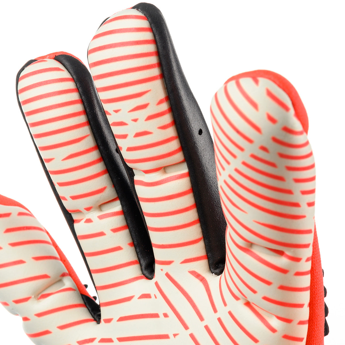 FM Ultragrip ZNE HN 2026