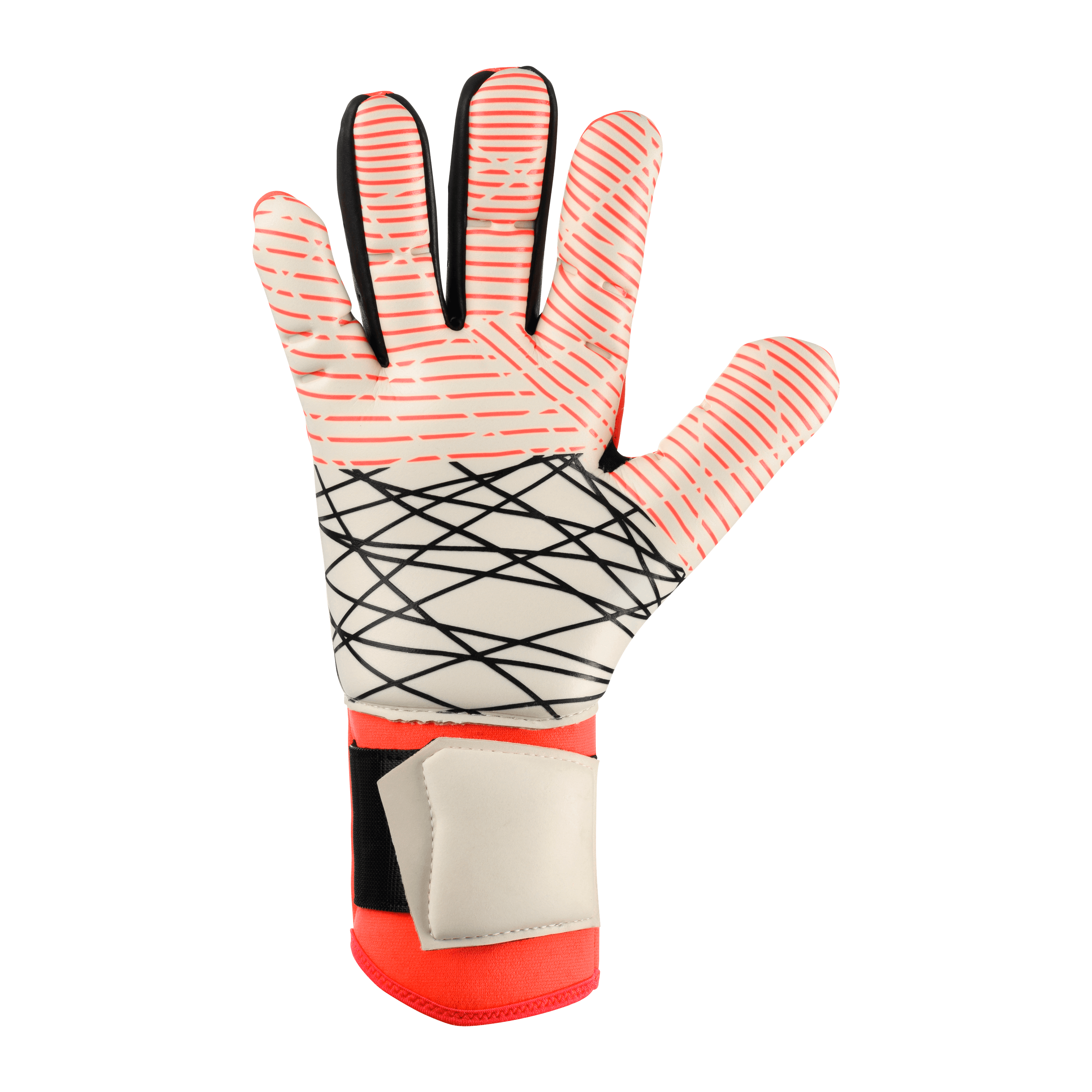 FM Ultragrip ZNE HN 2026