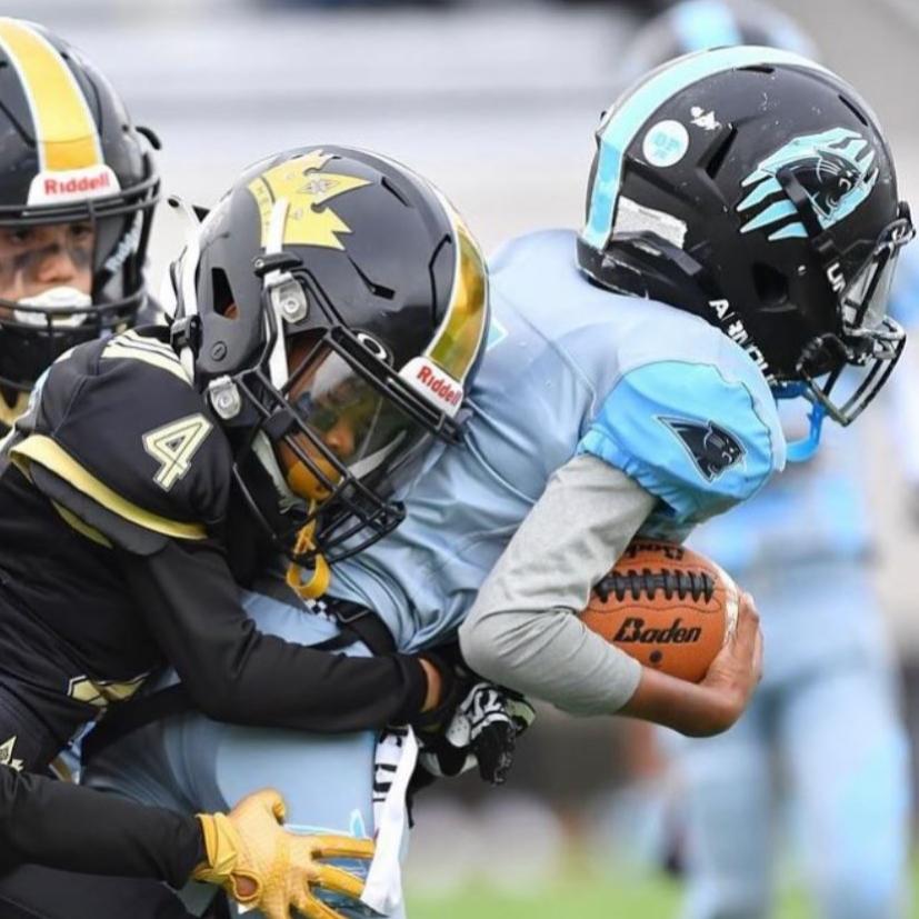 football-category – Baden Sports