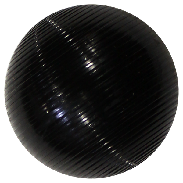 Umeke Ball ウメケボール G201-