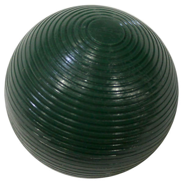 Deluxe Croquet Ball Baden Sports