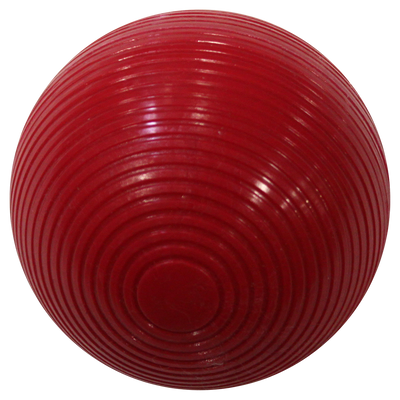 Deluxe Croquet Ball