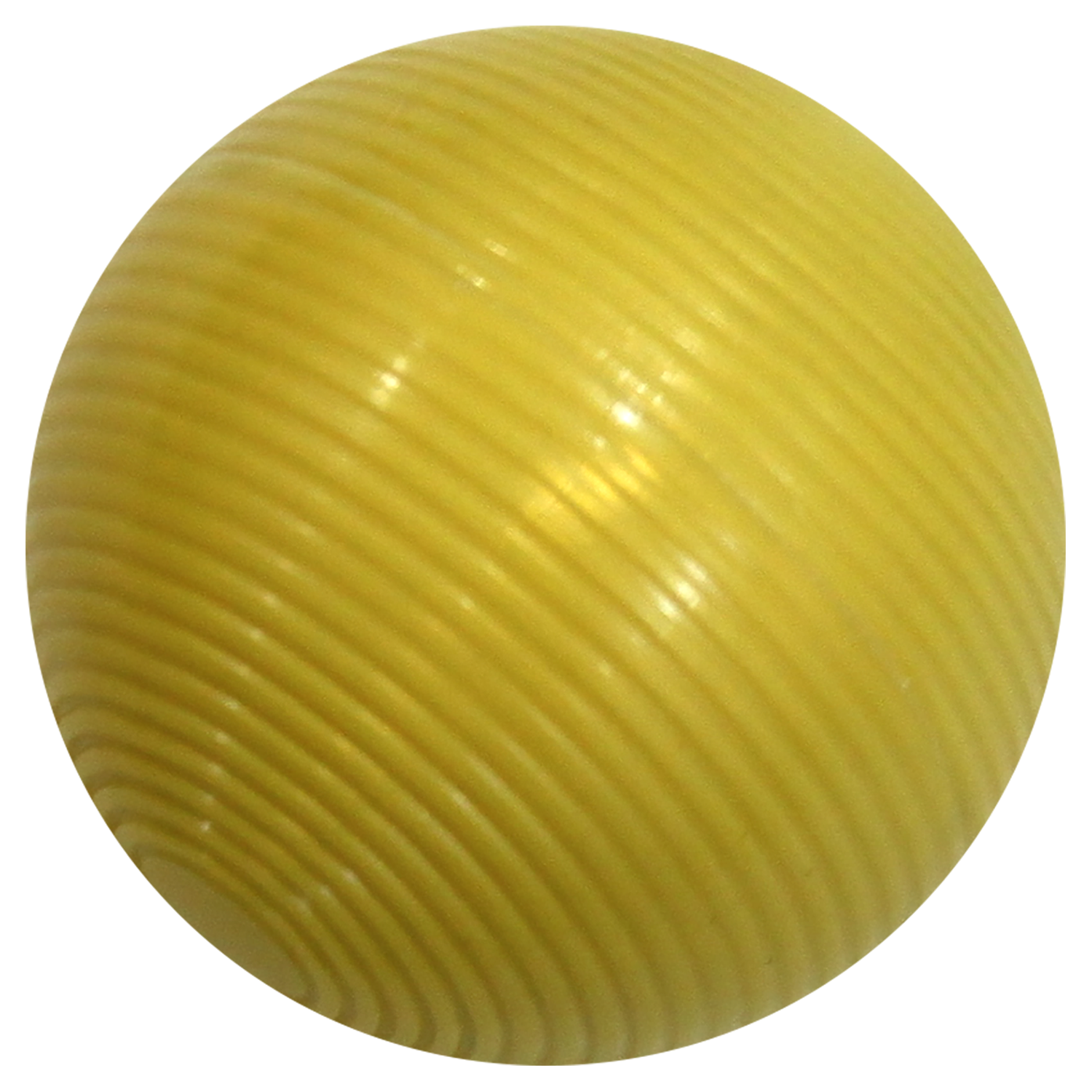 Deluxe Croquet Ball Baden Sports