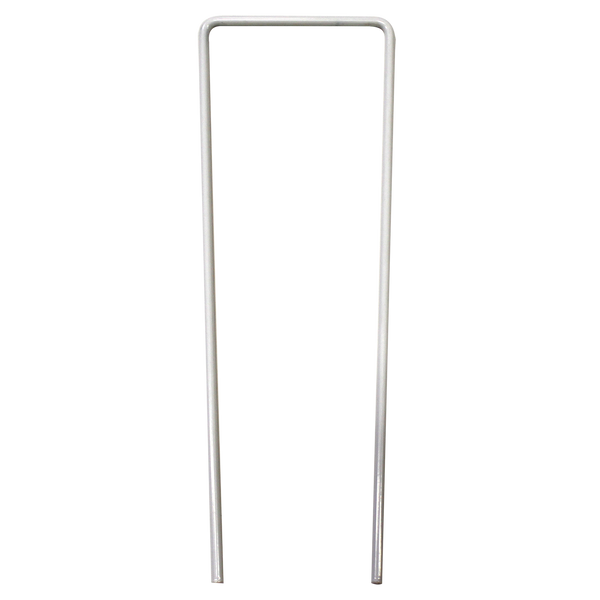 Deluxe Croquet Wicket Baden Sports