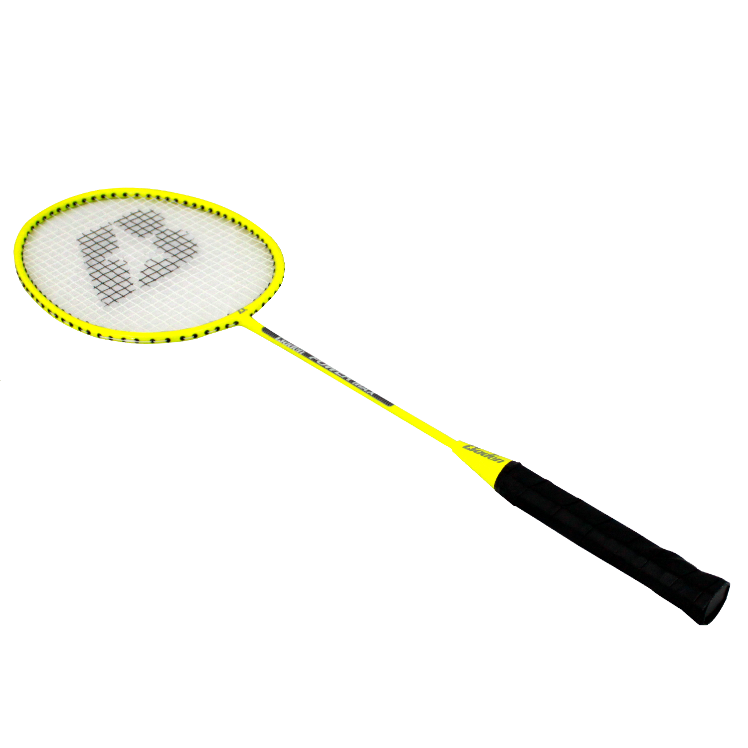 Champions Badminton Set Badminton Racket Baden Sports