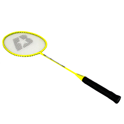Champions Badminton Set Badminton Racket