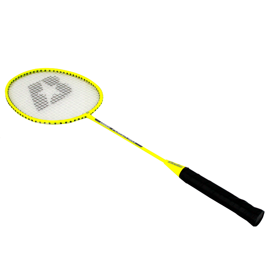 Champions Badminton Set Badminton Racket