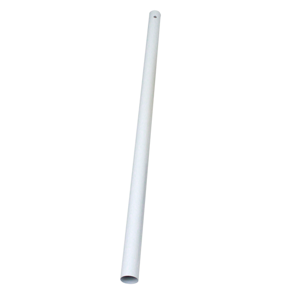 Champions Tetherball Pole Baden Sports