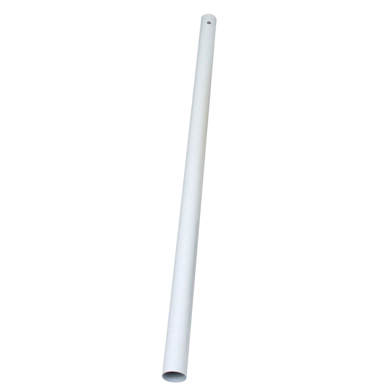 Champions Tetherball Pole Baden Sports