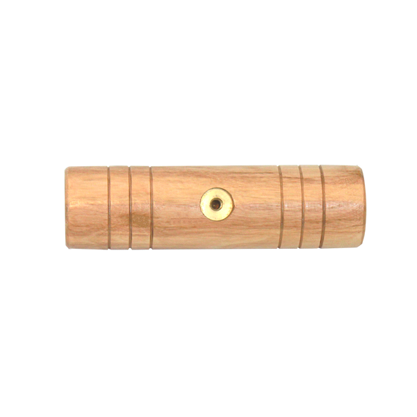 Deluxe Croquet Mallet Head Baden Sports