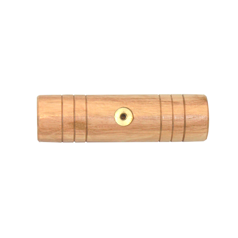 Deluxe Croquet Mallet Head Baden Sports