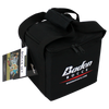 BOCCE CARRYING BAG 90MM