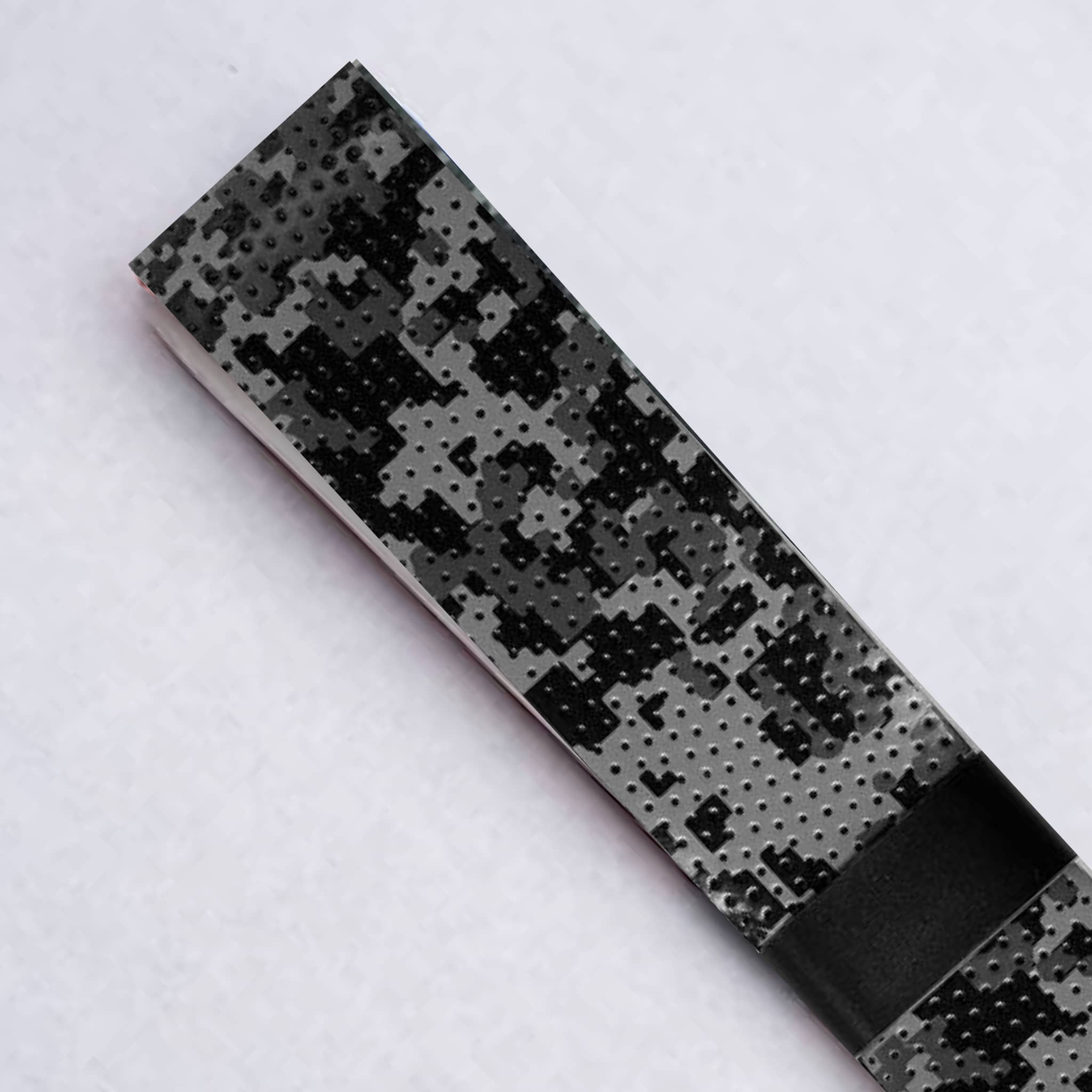 Axe Grip Tape