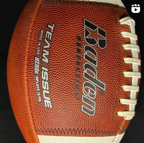 football-category – Baden Sports