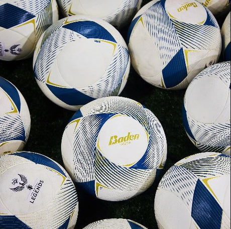 soccer-category – Baden Sports