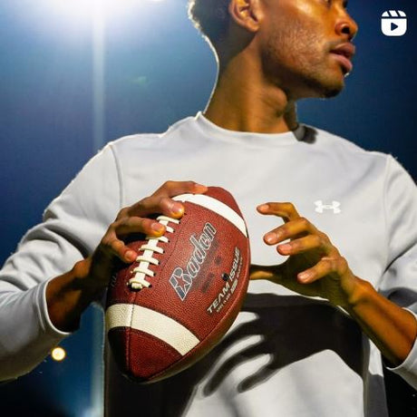 football-category – Baden Sports