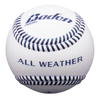 All Weather Ballistic Practice Baseball