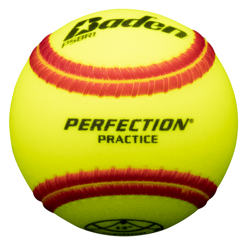 Generic Softball Softballs | Slowpitch and Fastpitch Softballs For Sale | Baden Sports