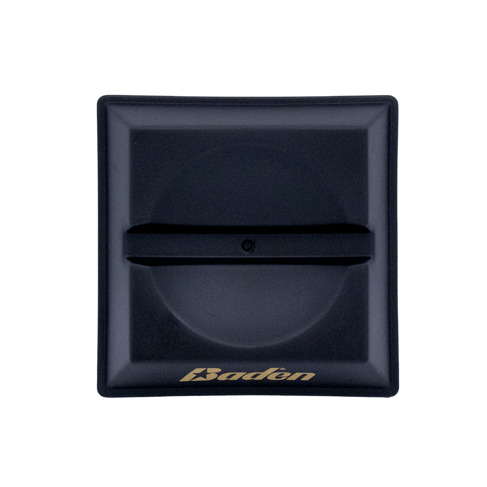 Ball Stand