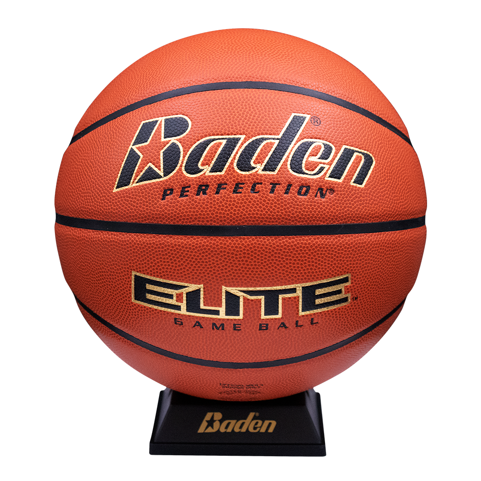 Ball Stand