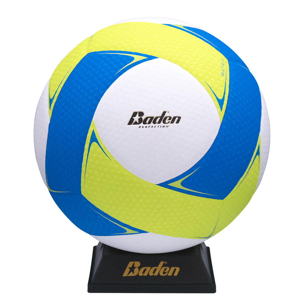 Ball Stand