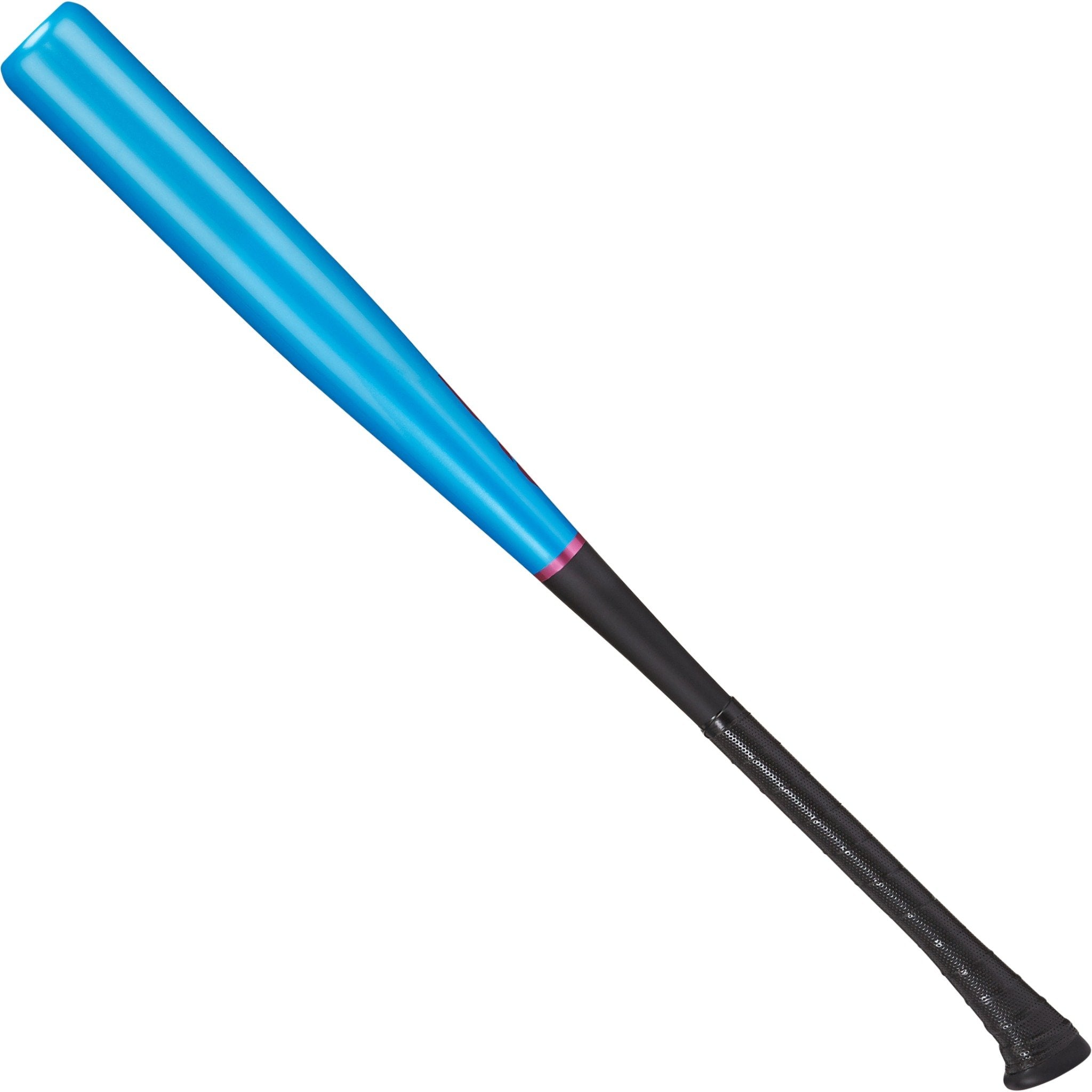 Axe Youth Pro Maple Composite Baseball Bat | Aqua Strike | Axe