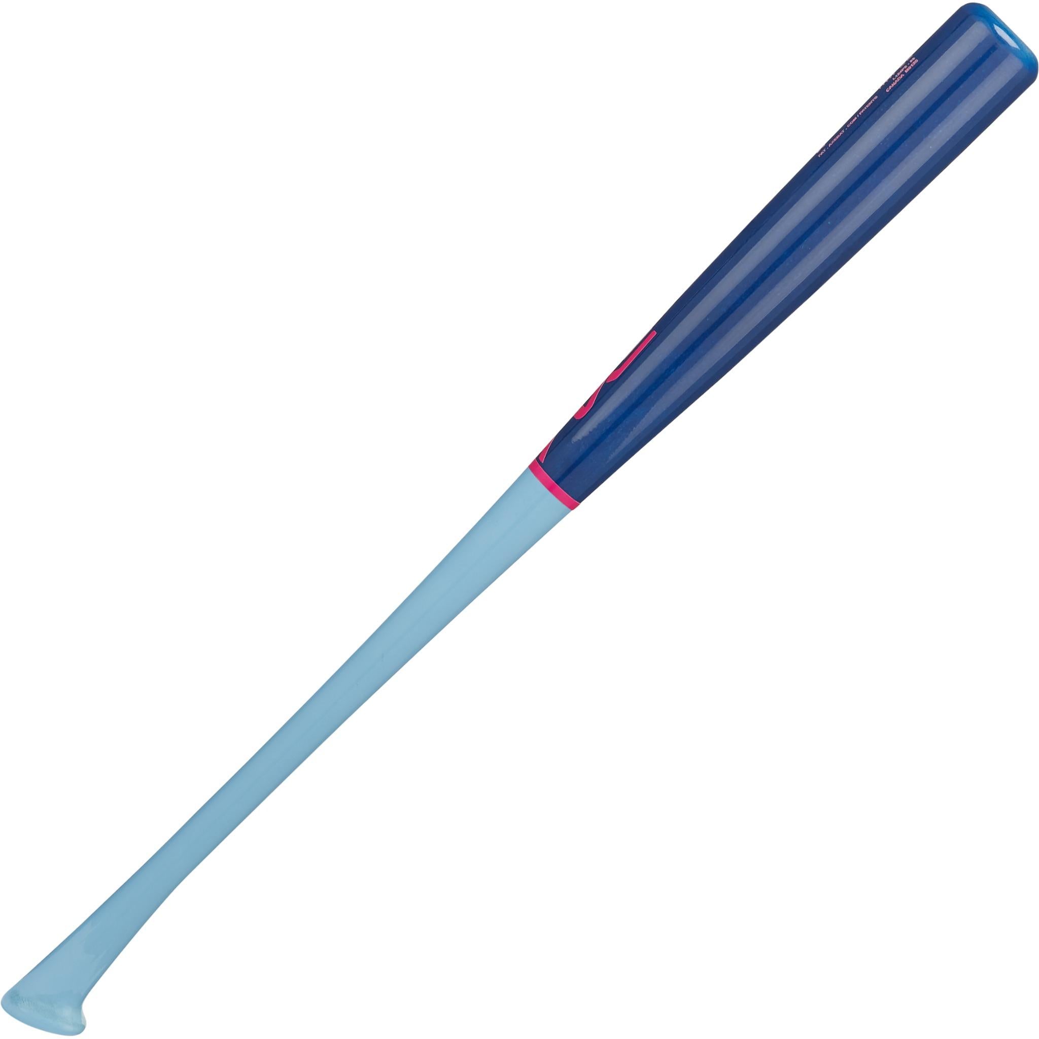 アポバスターf　7本セット Axe Pro Series Maple Wood Baseball Bat | Speed 271 Turn | Axe