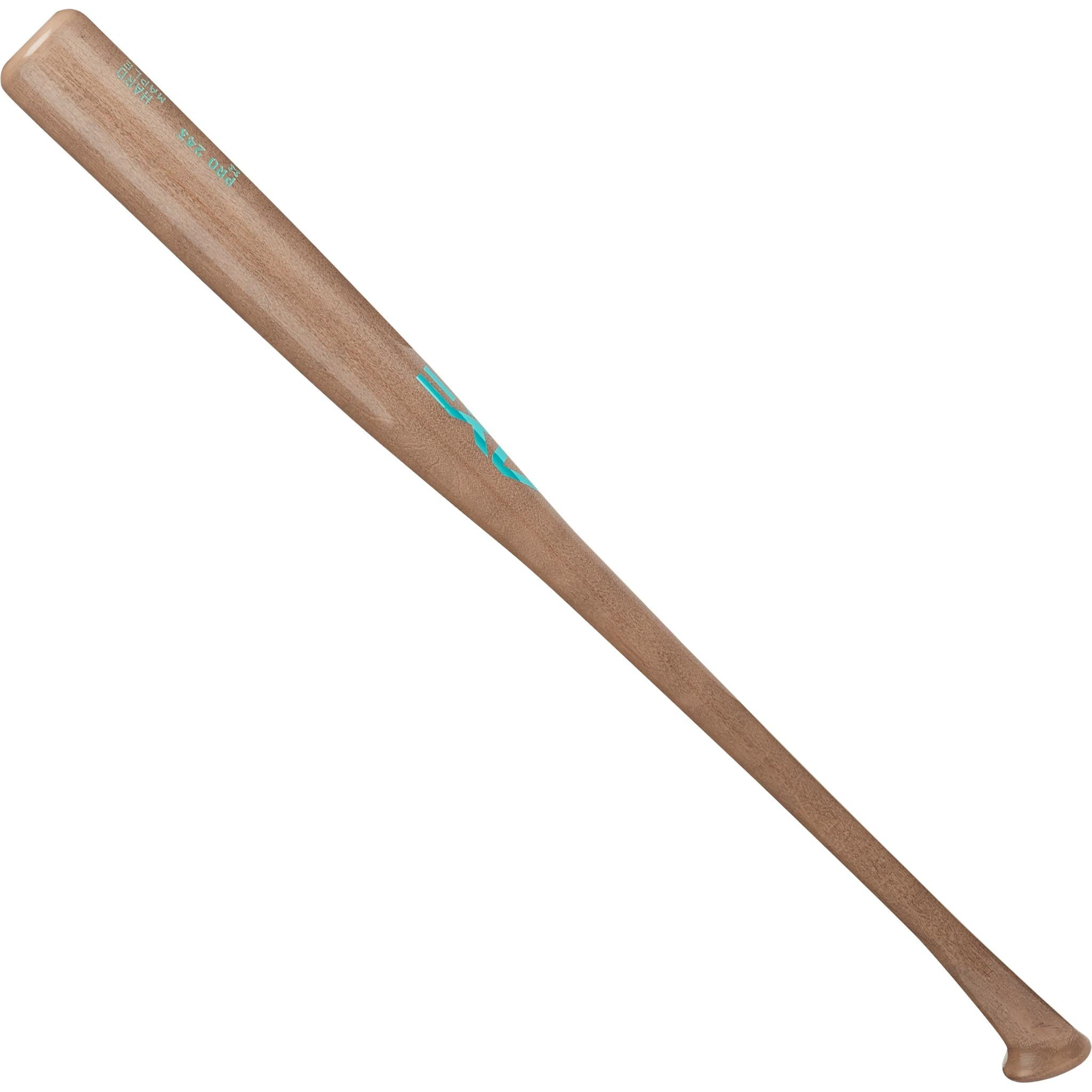 Axe Pro Series Maple Wood Baseball Bat | Power 243 Turn | Axe