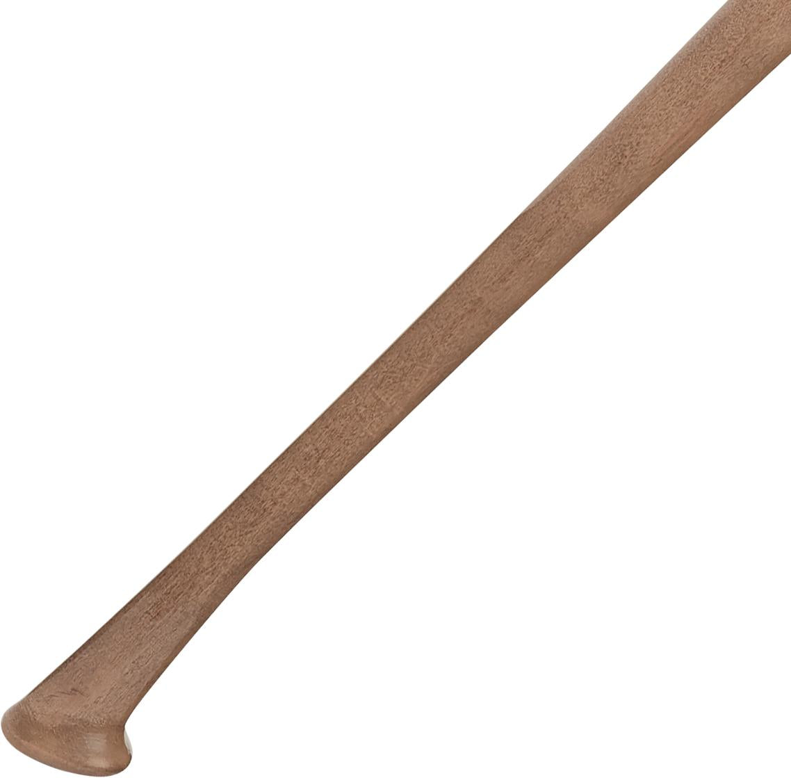 Axe Pro Series Maple Wood Baseball Bat | Power 243 Turn | Axe