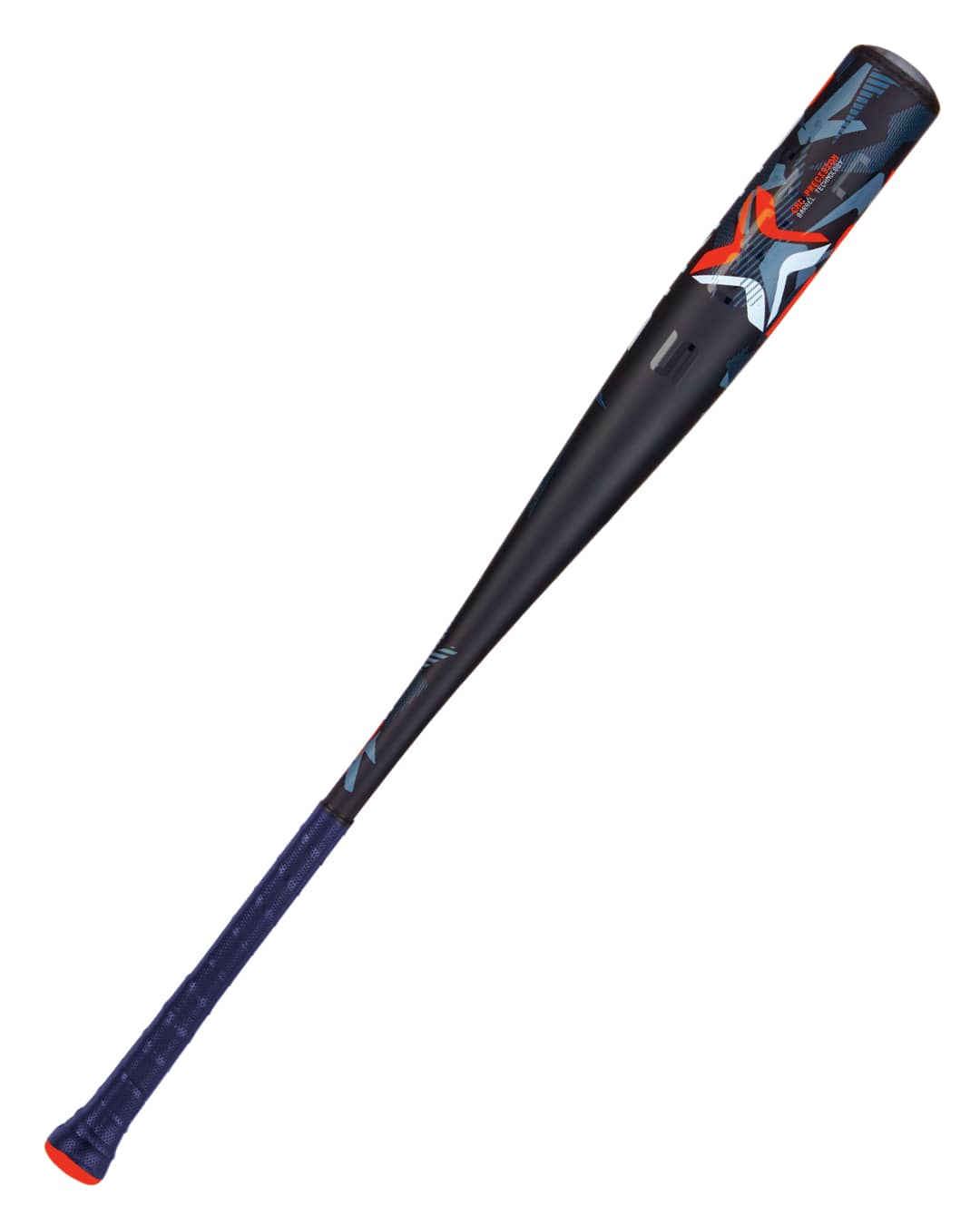 Axe Strato 2 BBCOR Baseball Bat -3 | Flared Handle – Baden Sports