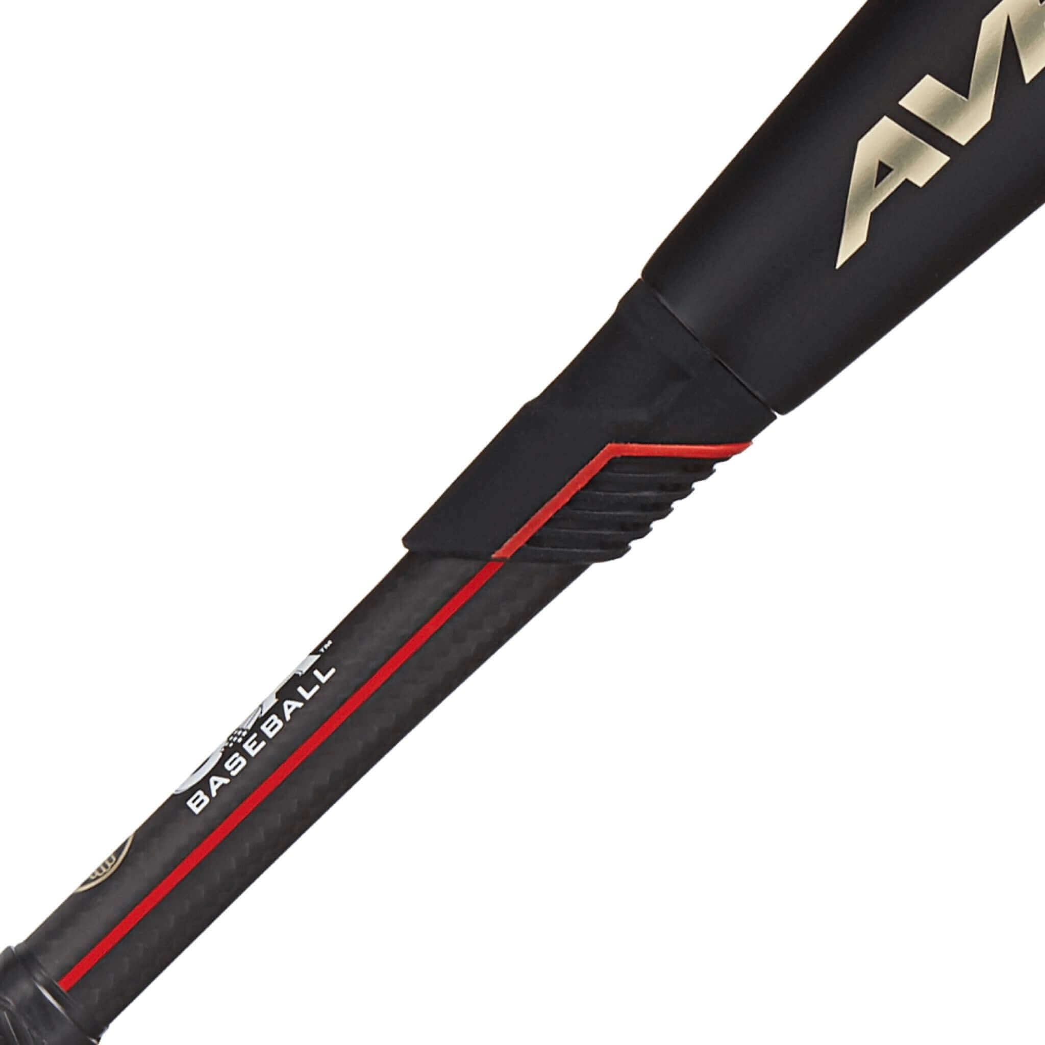 2023 Avenge Pro USABAT (-10) 2-5/8" Baseball