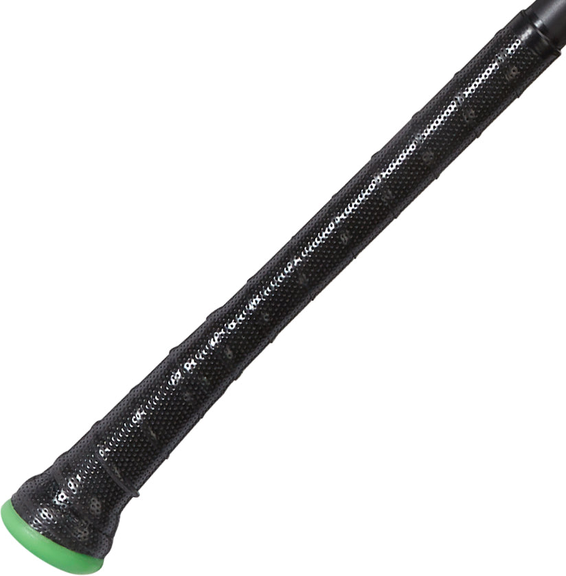 Axe Fury USSSA Slowpitch Bat | John Radich Signature Series | 12" Barrel | 1/2 oz. Endloaded | Flared Handle |