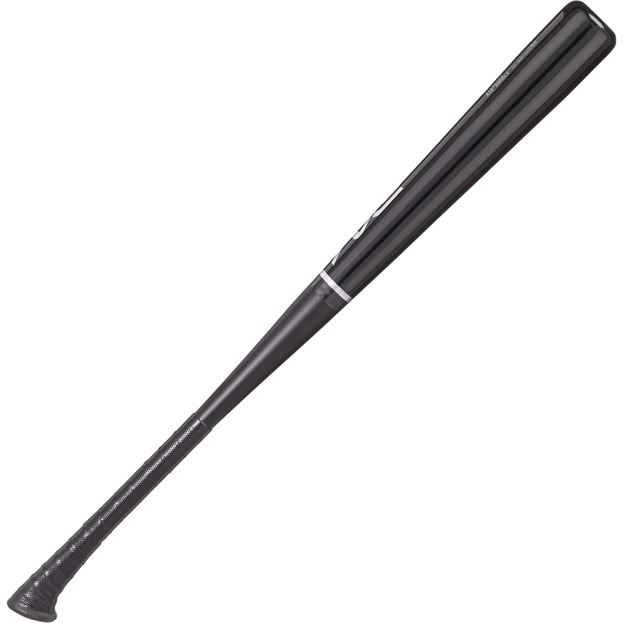 AXEバット Amazon.com: Axe | Youth Pro Maple Composite Wood Baseball Bat | -5