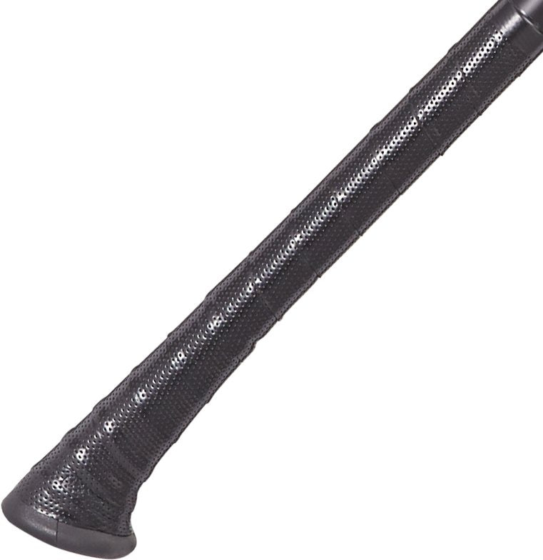 Axe Pro Maple Composite Baseball Bat | Obsidian Black | Axe Handle