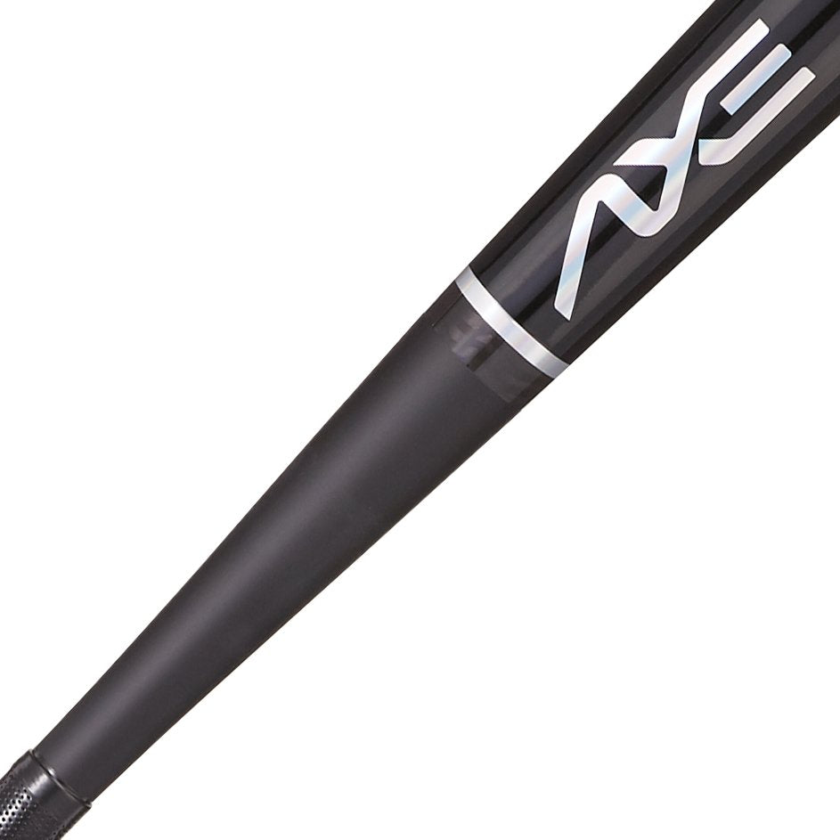 AXE Maple Composite Baseball Bat - Thumbnail 5