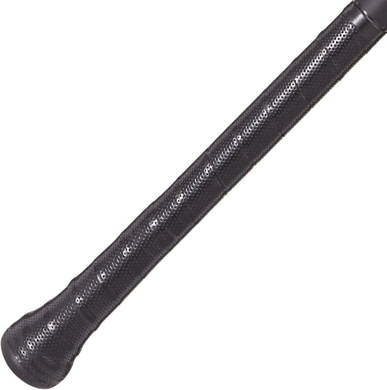 AXE Maple Composite Baseball Bat - Thumbnail 2