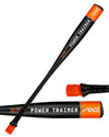 Axe Power Trainer Bat - Youth, Pro