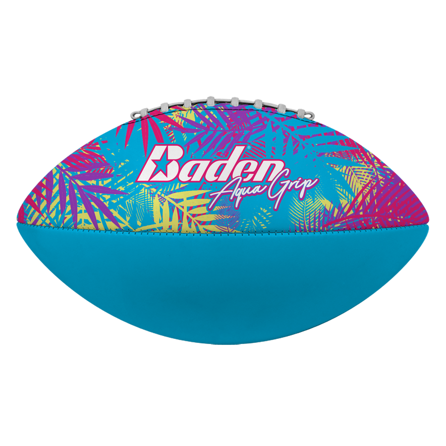 Contour Du Ballon De Football Américain Contour Du Ballon De Football Américain