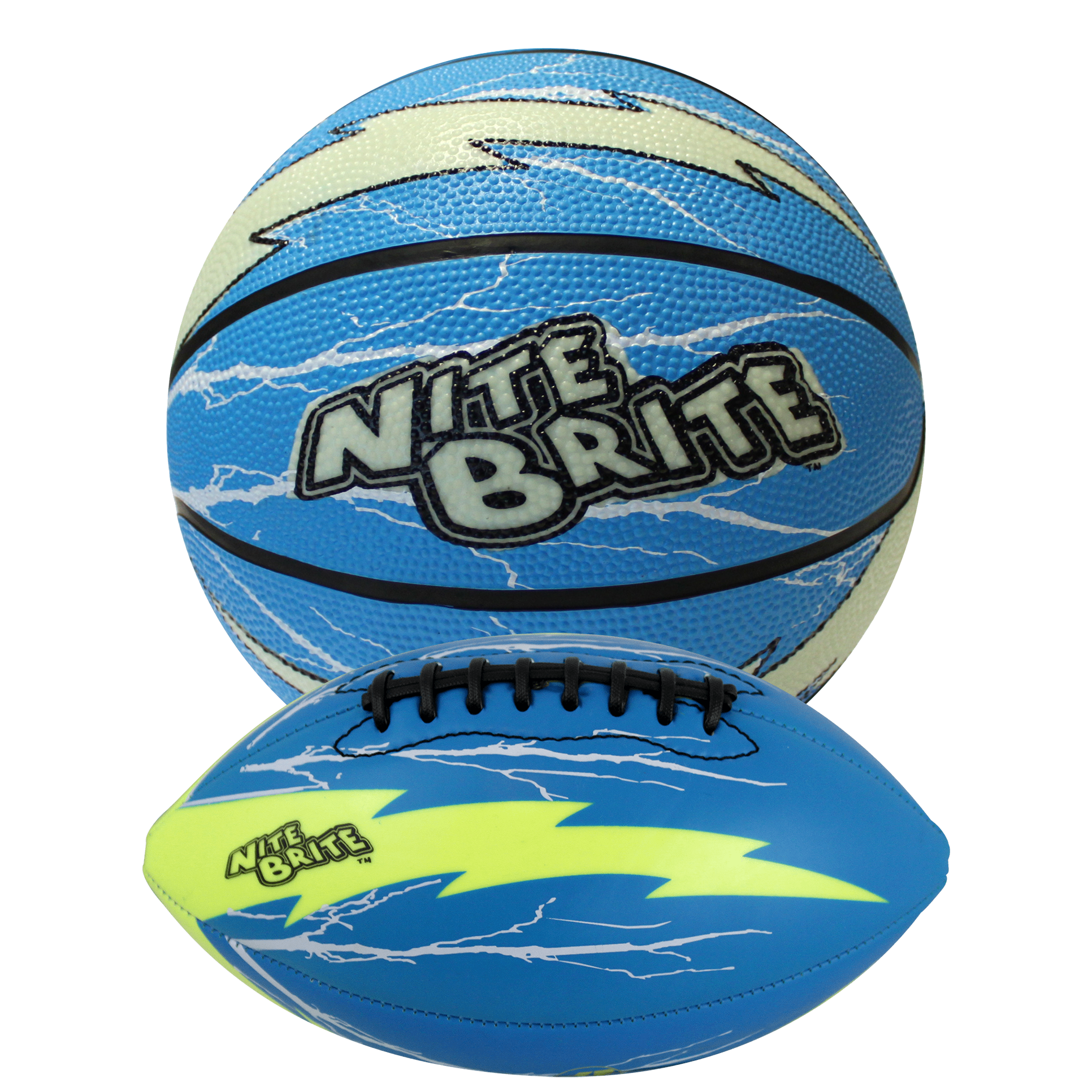 Nite Brite Bundle