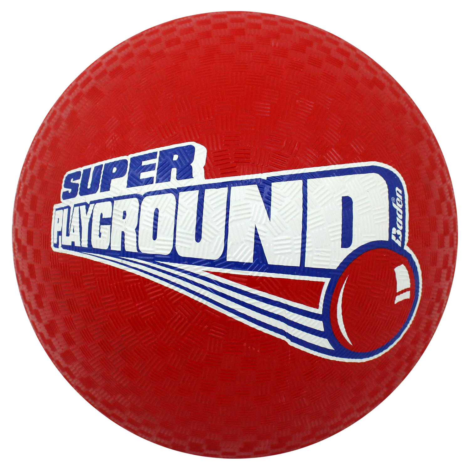 Super Playground Ball