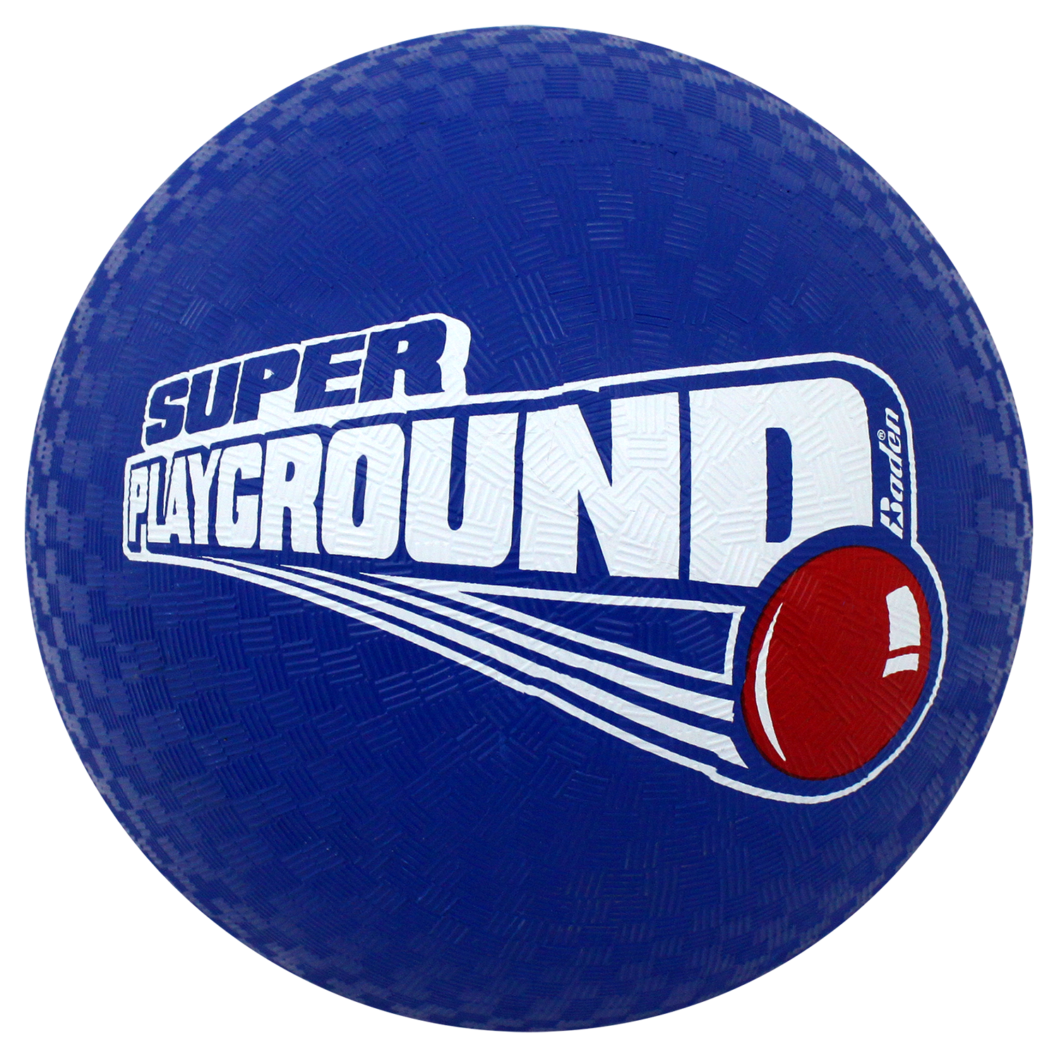 Super Playground Ball