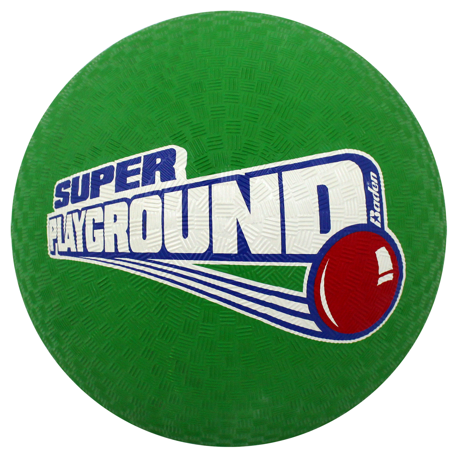 Super Playground Ball